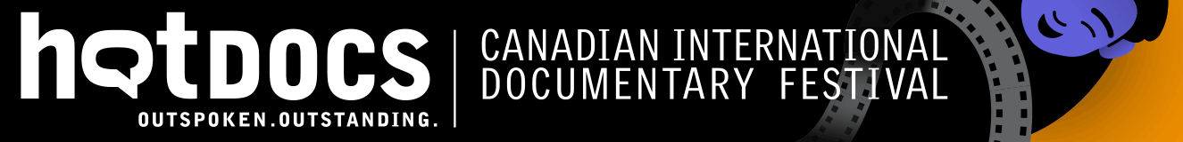 Hot Docs 2026 Industry Registration