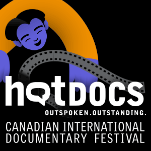 Hot Docs Industry Registration