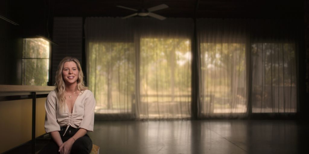 How Twisted Yoga Centres Care Amid a Web of Lies