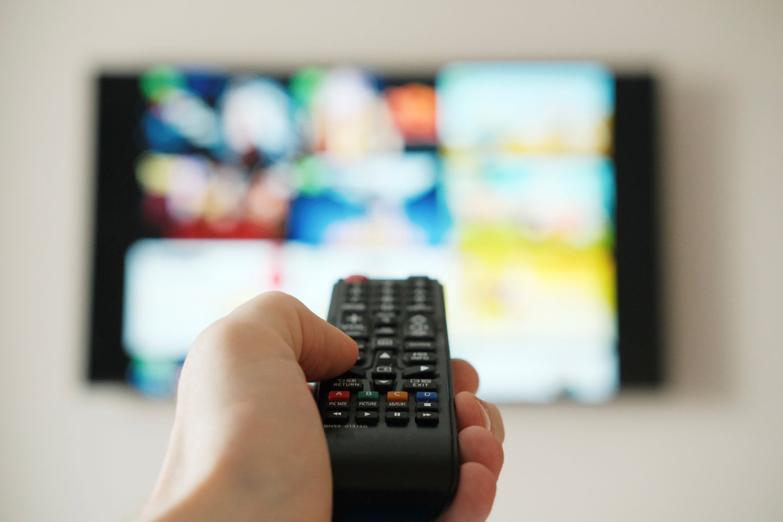 Docs at Risk as CRTC Eliminates Programs of National Interest