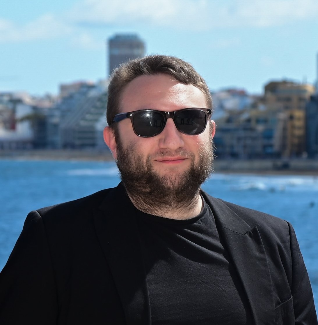 Davide Abbatescianni
