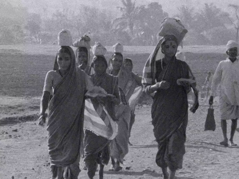 Tambaku Chaakila Oob Ali